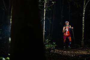 BIB: 
                            <button type="button" onclick="openModal(22567541)" class="btn btn-primary btn-sm float-right btn-popup" data-toggle="modal" data-target=".modal-high-quality">
                        <i class="fas fa-shopping-cart"></i> Add to Cart
                    </button>
                                            <button type="button" onclick="isThisMe(22567541, true)" class="btn btn-success btn-sm float-right btn-popup btn-isme hidden" data-toggle="tooltip" data-placement="bottom" title="นี่คือรูปของคุณใช่ไหม คลิกที่นี่เพื่อเอาเข้าอัลบั้ม">
                        <i class="fas fa-plus"></i> Add to album
                    </button>
                    <button type="button" onclick="isThisMe(22567541, false)" class="btn btn-warning btn-sm float-right btn-popup btn-isnotme hidden">
                        <i class="fas fa-ban"></i> Remove from album
                    </button>